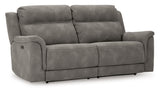 Next-Gen DuraPella Sofa, Loveseat and Recliner