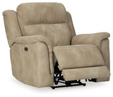 Next-Gen DuraPella Power Recliner