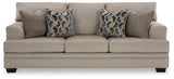 Stonemeade Sofa