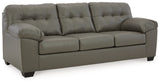 Donlen Queen Sofa Sleeper