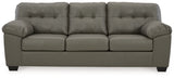 Donlen Queen Sofa Sleeper