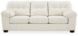 Donlen Sofa