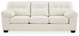 Donlen Sofa