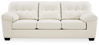 Donlen Sofa