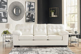 Donlen Sofa