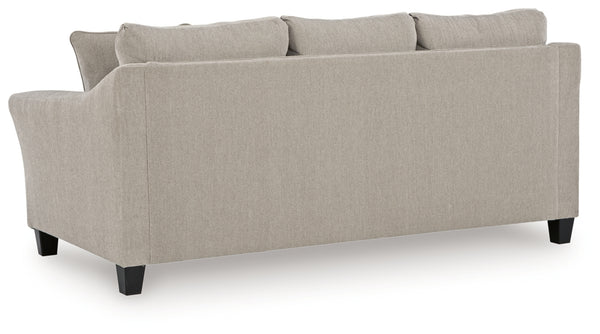Willarae Queen Sofa Sleeper