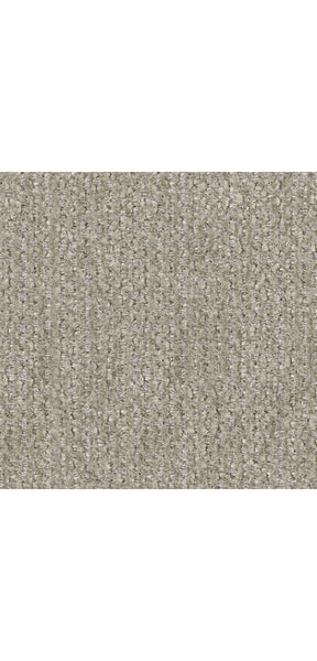 Willarae Queen Sofa Sleeper