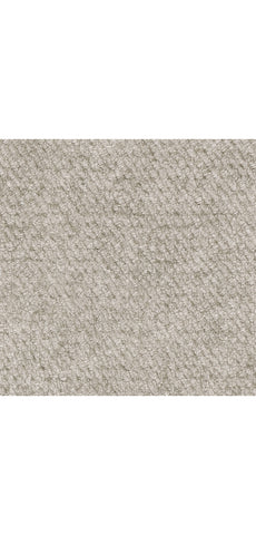 High Profile Ottoman