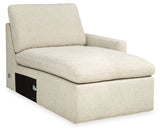 Hartsdale Right-Arm Facing Corner Chaise