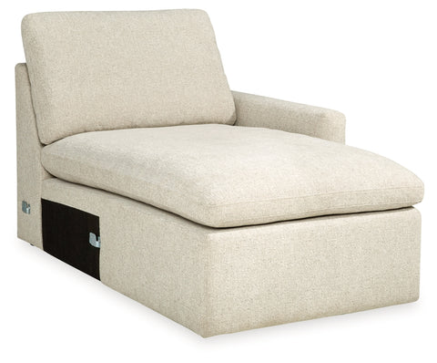 Hartsdale Right-Arm Facing Corner Chaise