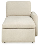 Hartsdale Right-Arm Facing Corner Chaise