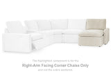 Hartsdale Right-Arm Facing Corner Chaise