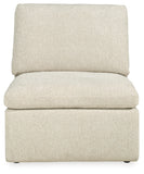 Hartsdale Armless Chair