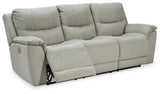 Next-Gen Gaucho Sofa, Loveseat and Recliner