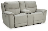 Next-Gen Gaucho Sofa and Loveseat