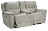 Next-Gen Gaucho Sofa and Loveseat