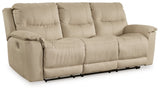 Next-Gen Gaucho Sofa, Loveseat and Recliner