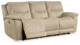 Next-Gen Gaucho Sofa, Loveseat and Recliner