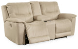 Next-Gen Gaucho Sofa, Loveseat and Recliner