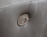 Next-Gen DuraPella Power Recliner