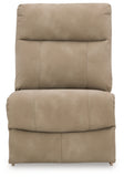 Next-Gen DuraPella Armless Chair