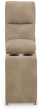 Next-Gen DuraPella Console with Storage