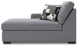 Bealton LAF Corner Chaise