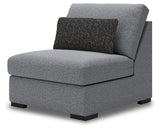 Bealton Armless Chair