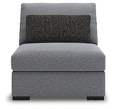 Bealton Armless Chair
