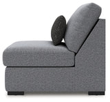 Bealton Armless Chair