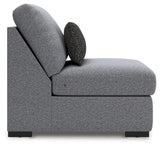 Bealton Armless Chair