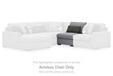 Bealton Armless Chair