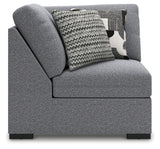 Bealton Wedge