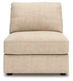 Seyler Armless Chair