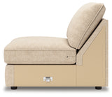 Seyler Armless Chair