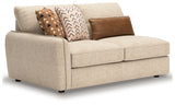 Seyler LAF Sofa