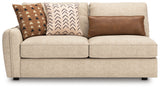 Seyler LAF Sofa