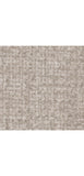 Seyler Oversized Accent Ottoman