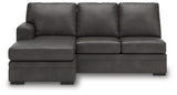 Dara Park LAF Sofa Chaise