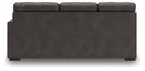 Dara Park RAF Sofa Chaise