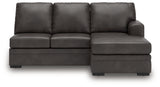 Dara Park RAF Sofa Chaise