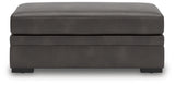 Dara Park Oversized Accent Ottoman