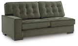 Chalcombe LAF Sofa