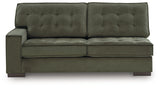 Chalcombe LAF Sofa