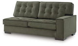Chalcombe RAF Sofa