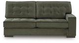 Chalcombe RAF Sofa