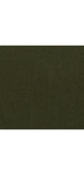 Chalcombe Oversized Accent Ottoman