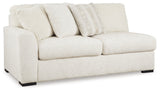 Chessington Left-Arm Facing Sofa