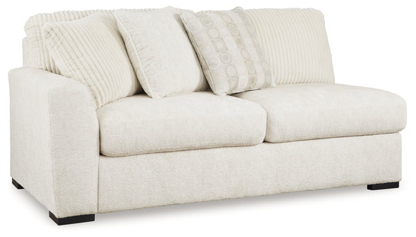 Chessington Left-Arm Facing Sofa