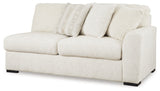 Chessington Right-Arm Facing Sofa